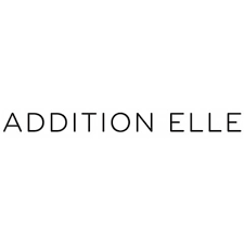 Addition Elle US Coupons, Offers and Promo Codes